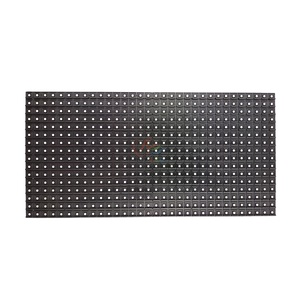 Factory Direct Sale Outdoor <strong>P10</strong> <strong>LED</strong> <strong>Module</strong> 320x160mm SMD 3535 <strong>LED</strong> Panel <strong>LED</strong> Display Screen Board