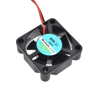 <strong>Raspberry</strong> <strong>PI</strong> Fan, Active Cooling Fan for Customized Acrylic Case / 5V plug-in and play/Support <strong>raspberry</strong> <strong>pi</strong> <strong>model</strong> <strong>B</strong> <strong>Plus</strong>