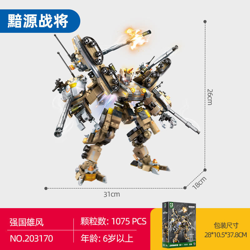 203170 bataille de source sombre