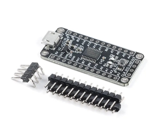 STM32G030F6P6 Original Development Board System platine Einzelchip-Mikrocomputer-Kern platine Elektronik komponenten - Product Image 2