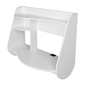 <span class=keywords><strong>Multi</strong></span>-função Wall Mounted mesa para sala de estar e quarto mesa flutuante Wall Mounted mesa