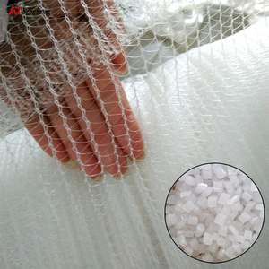 China Factory Plant Supply Car Hail Protection Anti-hail <strong>Net</strong> <strong>Covers</strong> Agricultural Apple <strong>Tree</strong> Anti Hail Netting - Product Image 2