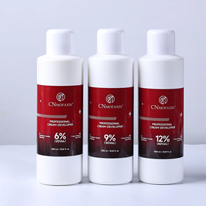 Chuyên nghiệp bán buôn nhãn hiệu riêng kem phát triển - Product Image 1