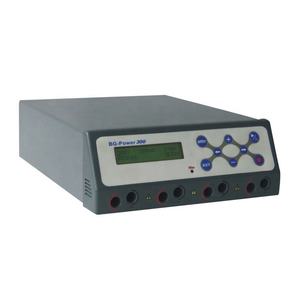 BG-Power300基本的な電気合成電源装置電気合成セル (核酸分離検出用) - Product Image 1
