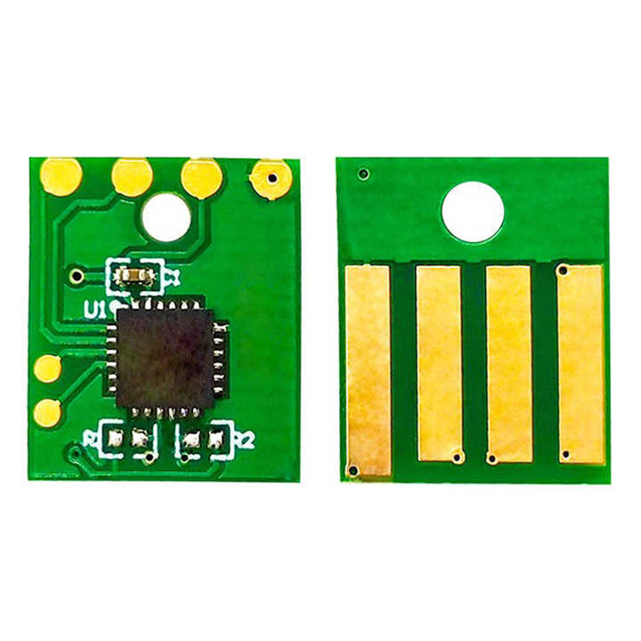 Image Imaging Unit Drum Chip for Lexmark MS320 MS420 MS520 MS620 MX320 MX420 MX520 MX620 MS-320 MS-420 MS-520 MS-620 MX-320