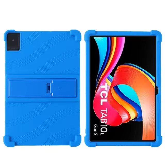 Azul