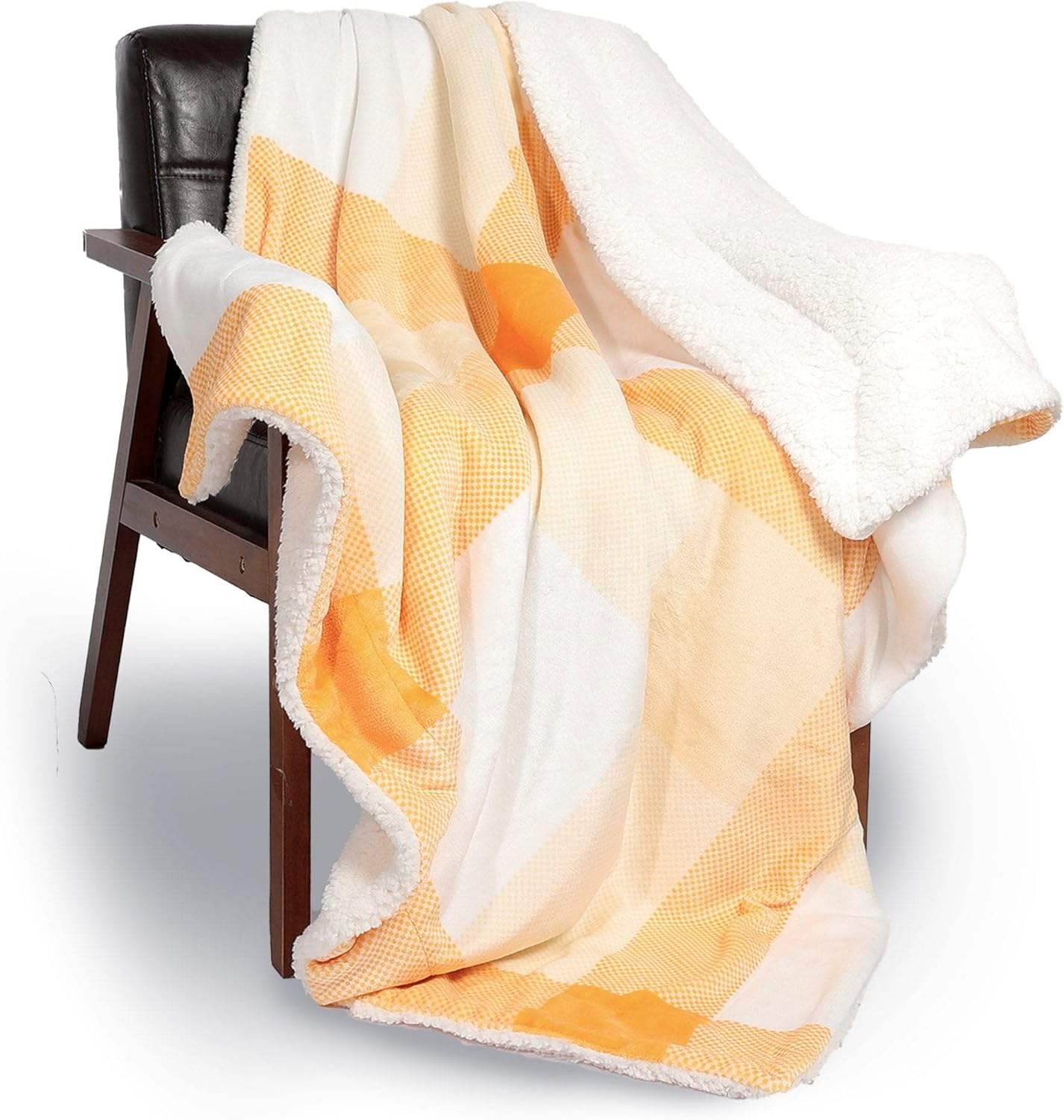 สีเหลือง