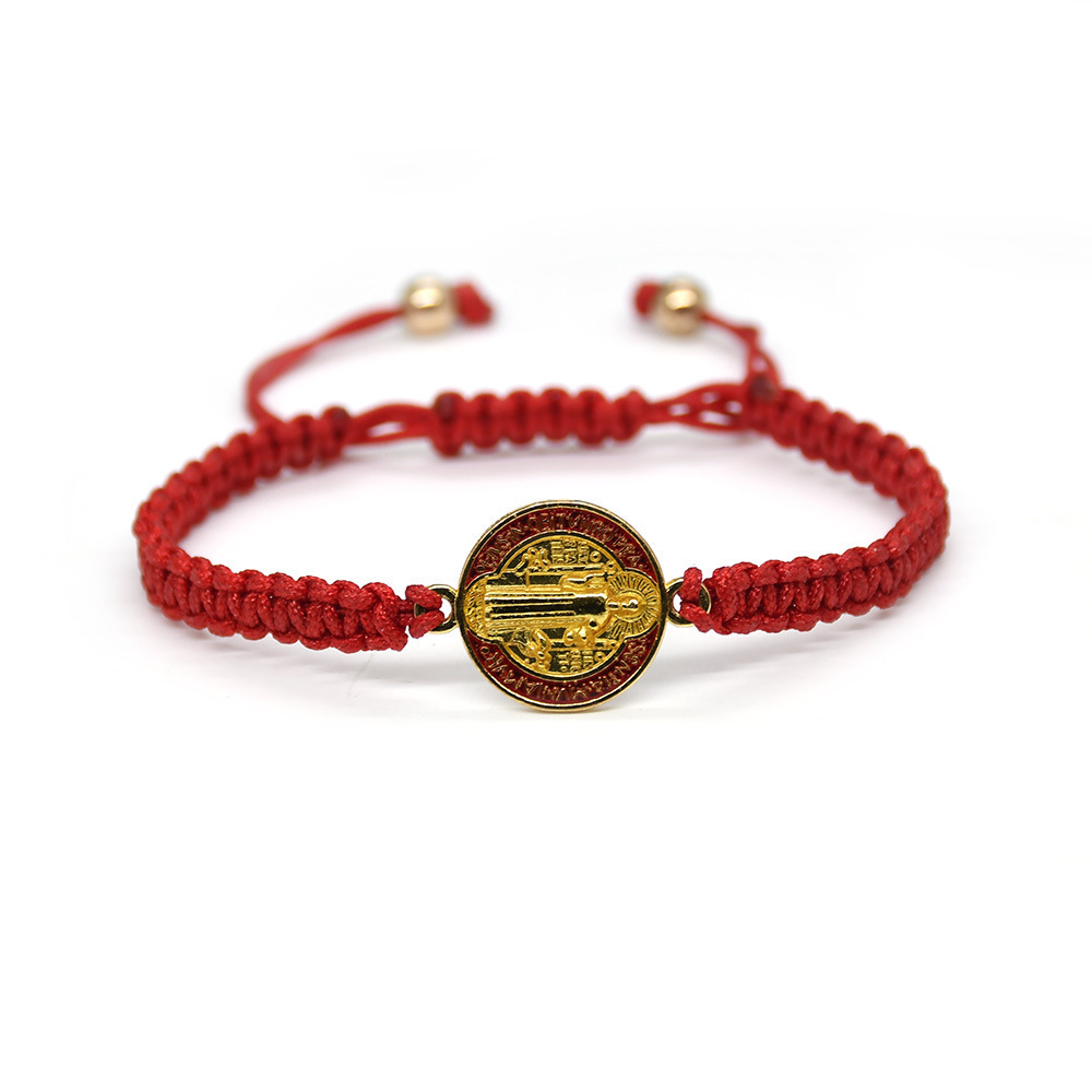 Rosso-A