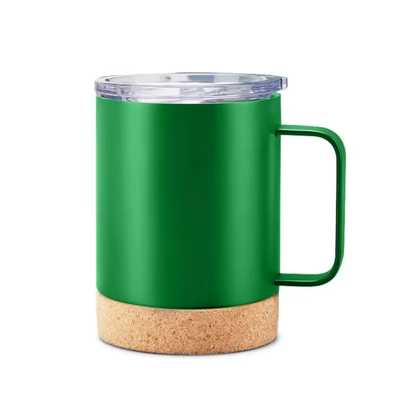 Tasses Mug 07
