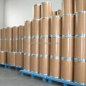 フルオレセイン指標CAS 2321-07-5生物学的汚れ用 - Product Image 3