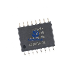 Componenti ATATMEL-ICE dei moduli elettronici della memoria del Chip Ic del circuito integrato nuovo e originale, citazione di servizio di assistenza al cliente - Product Image 4