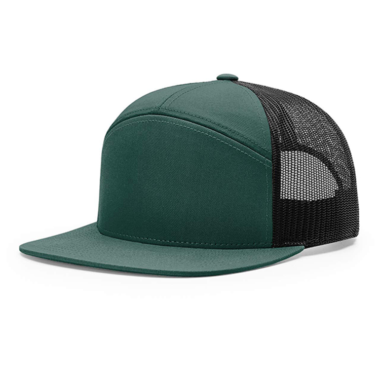 Verde + NEGRO