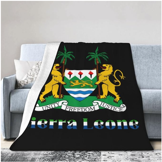 Sierra Leone3