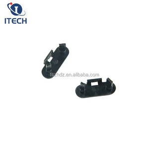 ATM Machine Spare Parts <strong>NMD</strong> Dispenser RV301 Reject Vault <strong>Sensor</strong> A006892