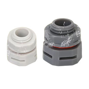 304 Stainless Steel Waterproof Vent <strong>Plug</strong> M5 M8 M10M12M20 Automatic Venting Breather <strong>Valve</strong> Heat Dissipation Pressure <strong>Relief</strong> <strong>Valve</strong>