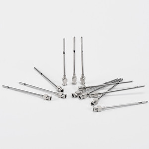 เข็มจุกนมสำหรับสัตวแพทย์ผลิตจากโรงงานสำหรับวัว - Product Image 4