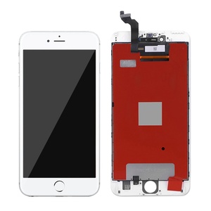 Pantalla Lcd For Iphone 6S Plus画面交換セットデジタイザーオリジナル6Splus Oled Lcd Do For Apple I Phone6Sディスプレイ - Product Image 1