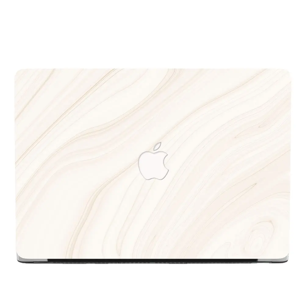 Voor Mac Book Air 15 Custom Laptop Cover Shell Macbook Air Macbook M2 Apple Macbook Accessories A214 Laptop Skin Cover