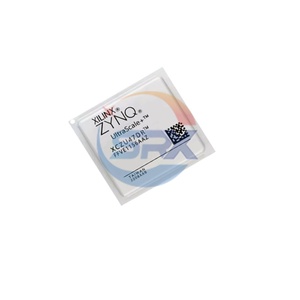 XCZU47DR-2FFVE1156I FPGA Field Programmable Logic Chip IC Original elektronische Komponenten Mikro controller für integrierte Schaltkreise - Product Image 1