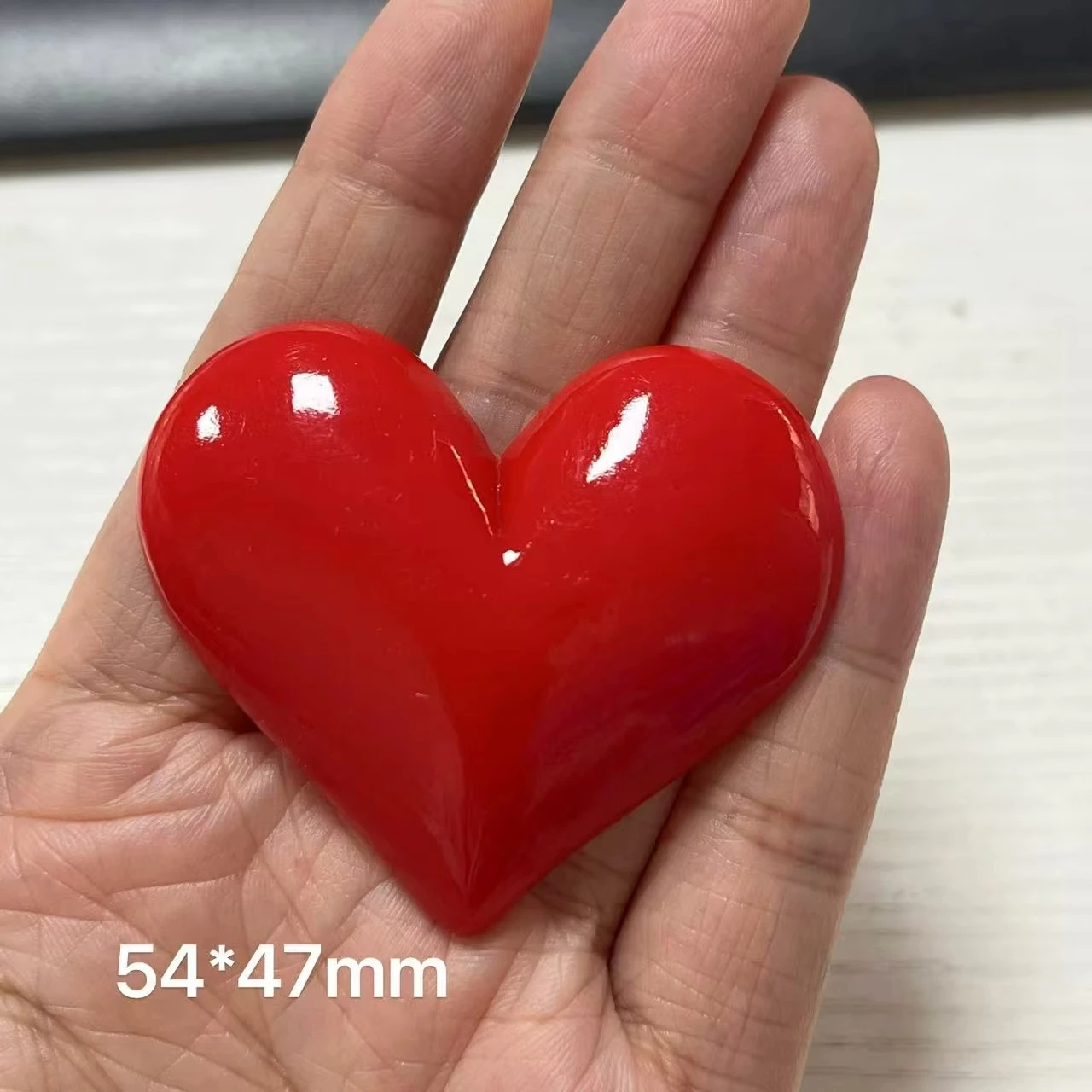 17