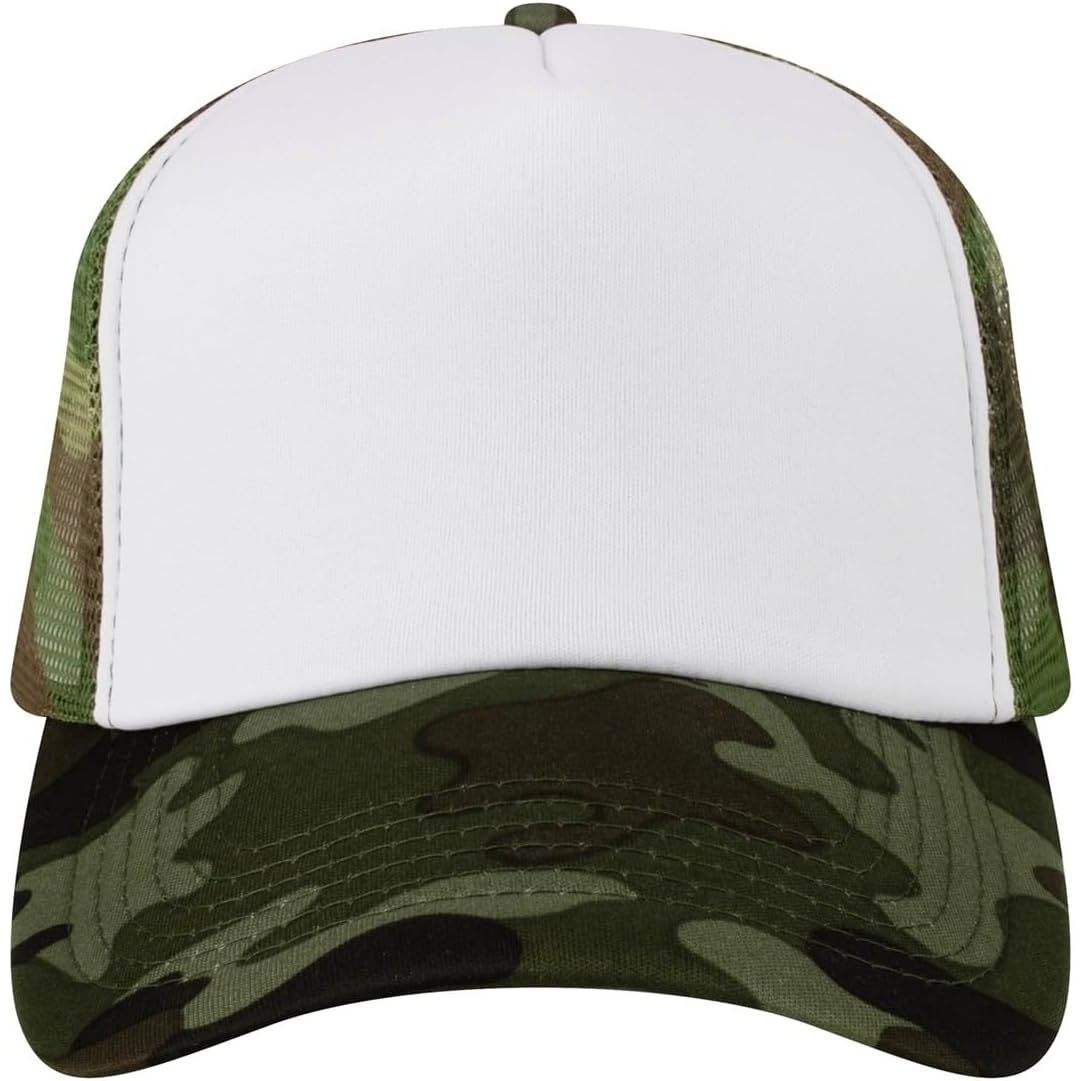 ชมพูขาว