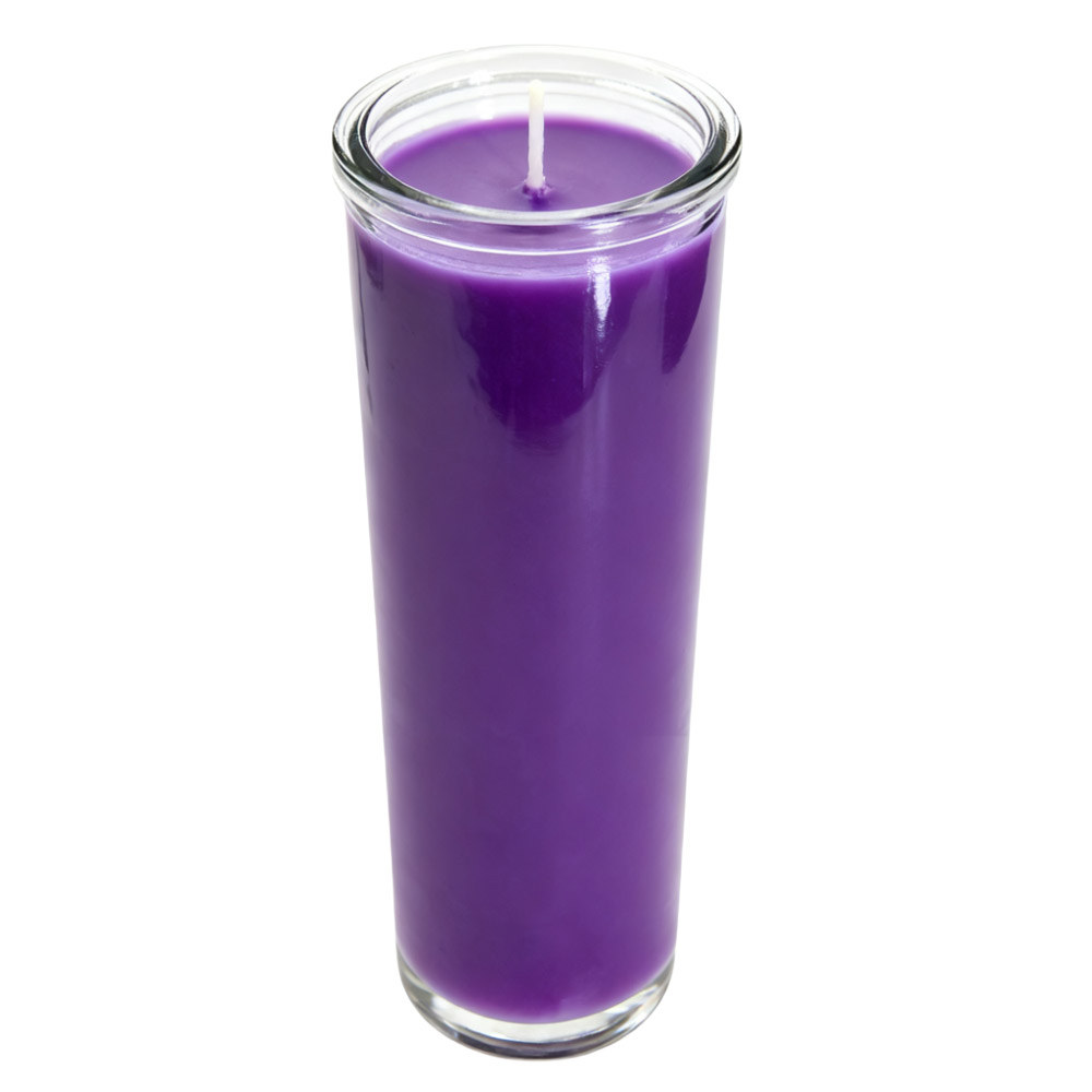 Pourpre