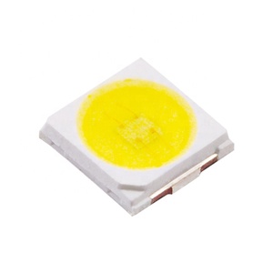 Smd 3030 <strong>Led</strong> <strong>6v</strong> 3v 9v 1w White Smd 3030 Full Color Rgb <strong>Led</strong> Module Chip - Product Image 3