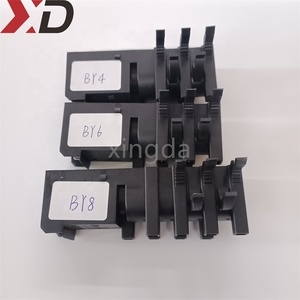 燃气灶烤箱火花发生器脉冲点火器，火花点火器 - Product Image 2
