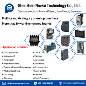 Nuevo módulo de entrada analógica SIMATIC PLC Siemens S7 1200 4 AI 6ES7231-5ND32-0XB0 Controladores y PACs dedicados - Product Image 2