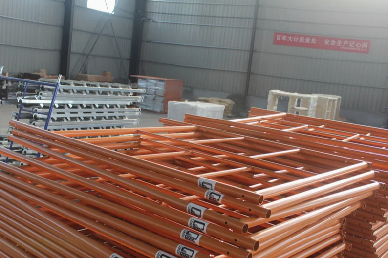 Thickness: 2.5mm-3.25mm, etc