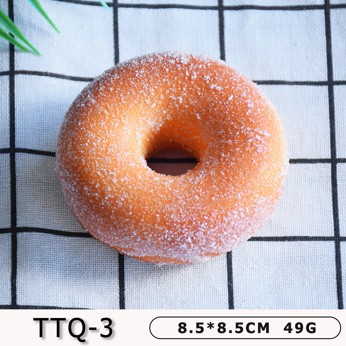 TTQ-3