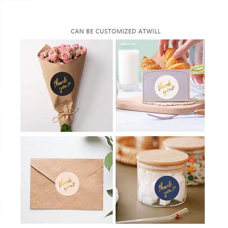 Besoin de personnalisation de produit, contactez-nous