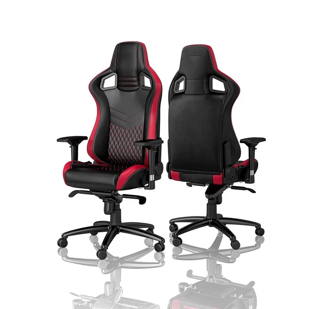 Germany korea high quality gaming chair modern best office gaming chair Lumbar Support home Racing Style Gaming Chair