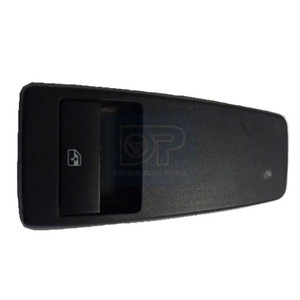 <span class=keywords><strong>81258067095</strong></span> 81258067083 81258067112 Depehr European MAN TGLTGMパネルスイッチトラックコントロールモジュールユニットパワーウィンドウスイッチ