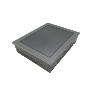 Orijinal yeni Pro-face standart HMI AST3501-T1-AF grafik ekran paneli AST3501-C1-D24 AST3501-C1-AF dokunmatik ekran ST3000 serisi - Product Image 2