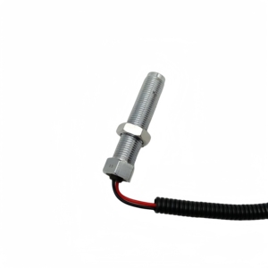 DH220-5 DH220-7 датчик скорости экскаватора, датчик вращения 2547-1015 для Doosan - Product Image 5