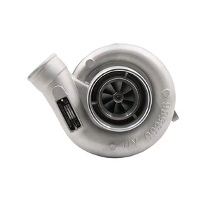 טורבו-6738-81-8092 3597111 4038471 hx35w עבור komatsu PC220-6 pc200-8 pc220-7 <span class=keywords><strong>pc300</strong></span>-7 מנוע 6d102 טורבו