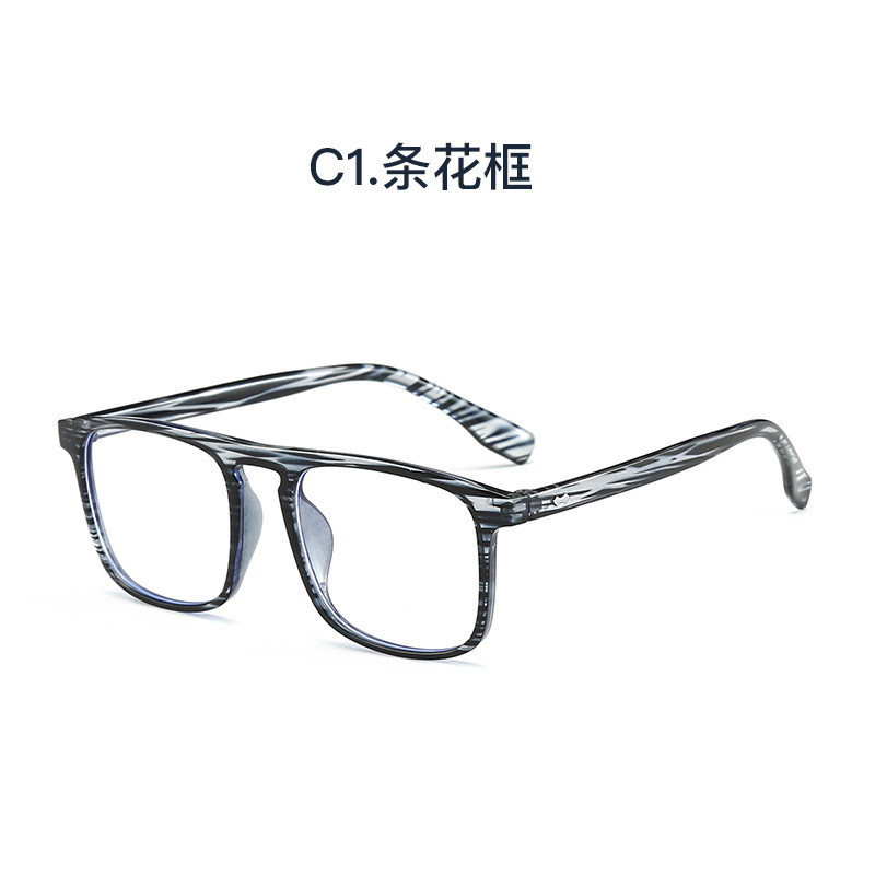 c1