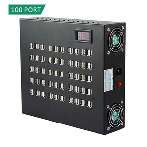 Hotel Mall Office <span class=keywords><strong>Multi</strong></span> Hub USB-Ladegerät für Digital Screen Kitchen <span class=keywords><strong>Timer</strong></span>