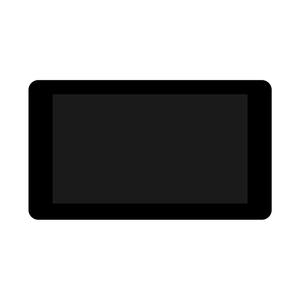 บอร์ดพัฒนาจอแสดงผล <span class=keywords><strong>ESP32</strong></span>-S3ขนาด7นิ้วประเภท B <span class=keywords><strong>ESP32</strong></span>พร้อมจอแสดงผล1024*600 32บิต LX7โปรเซสเซอร์แบบ dual-core - Product Image 2