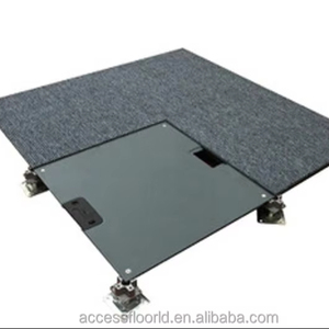 Thiết kế hiện đại thép lớn lên OA Mạng tầng cho văn phòng xây dựng phòng họp khách sạn phòng triển lãm Bền kim loại xây dựng - Product Image 6