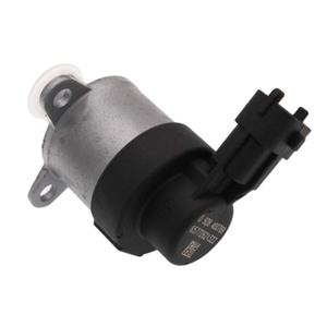 Regolatore di pressione pompa di misura valvola di controllo di iniezione del carburante 0928400769 0928400703 per Re-nault Master Opel 2.3 2.7 - Product Image 6