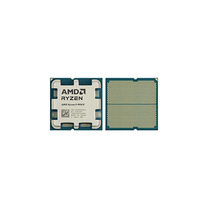 12 Core 4,4 GHz Socket AM5 120W Procesador de escritorio 9900X - Product Image 1
