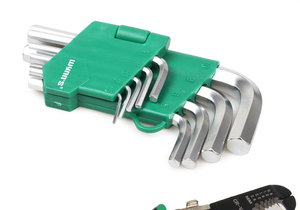 23 adet Tool <span class=keywords><strong>Kit</strong></span> seti genel ev tipi el aleti kitleri oto tamir aracı seti