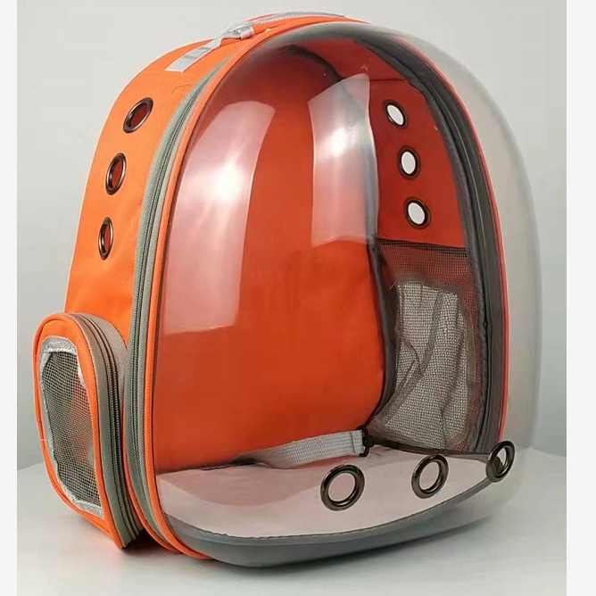 Naranja