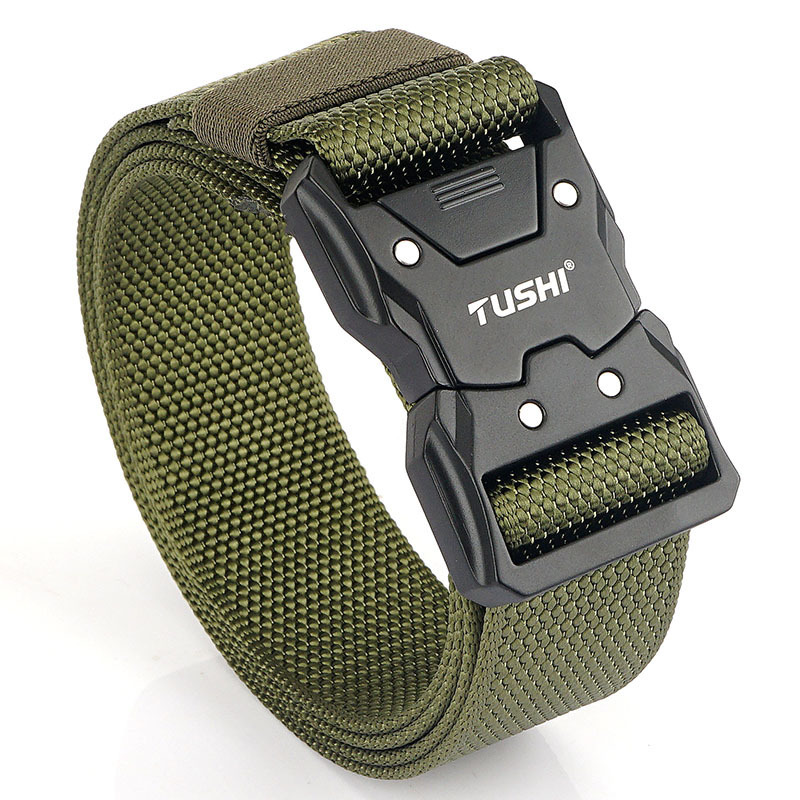 Verde militar
