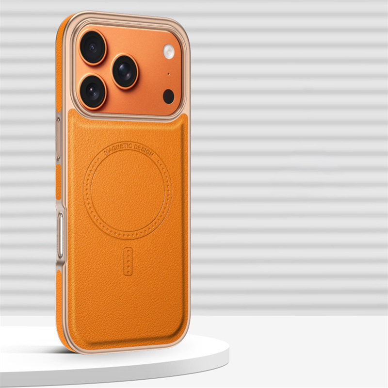 Naranja