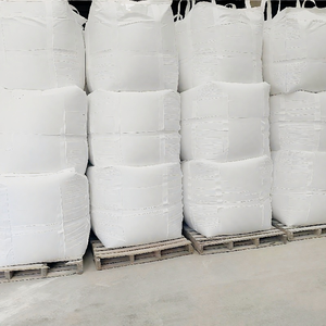 Sílica Hidrofílica Sílica Fumaça Preço Precipitação <span class=keywords><strong>SIO2</strong></span> Dióxido De Silício 99% Nano Sílica Da China - Product Image 5