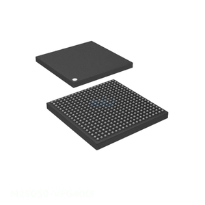 Sistema en chip (SoC) IC SOC CORTEX-M3 166MHZ 400VFBGA Lista de precios para componentes electrónicos - Product Image 1