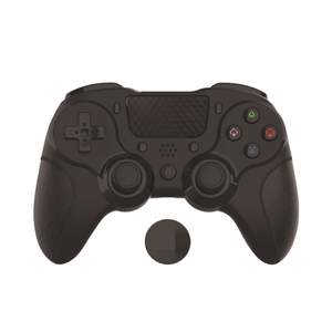 Gamepad Wireless Joysticks <strong>Controller</strong> for <strong>PS4</strong>/Pro/Slim/PC/Android/IOS <strong>Controller</strong> Wireless Game Pad - Product Image 6